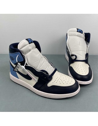 Air Jordan 1 Mid