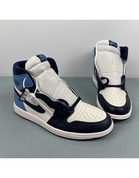Air Jordan 1 Mid