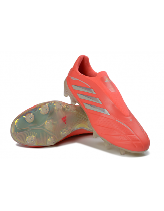 Adidas COPA PURE III ELITE FG
