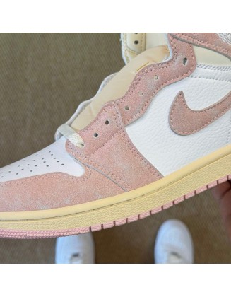 Air Jordan 1 Mid