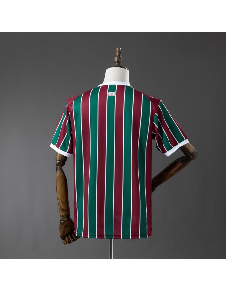 Maillot Fluminense 26/27 Maillot Fluminense 26/27
