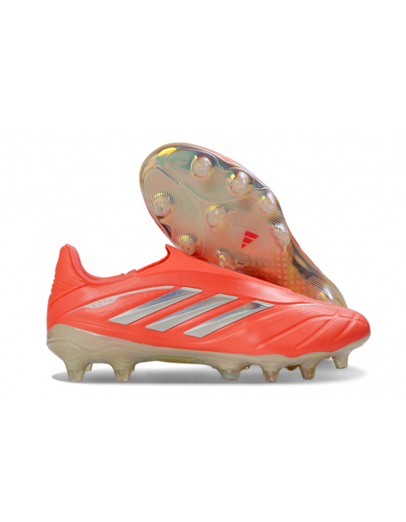 Adidas COPA PURE III ELITE FG