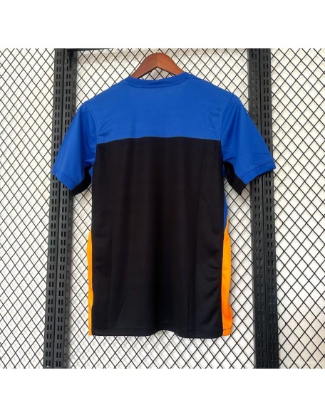 Maillot Inter Milan 26/27