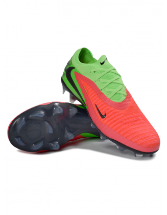 Nike Phantom 6 GX III Elite FG