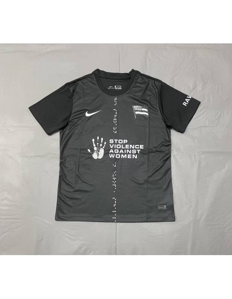 Maillot Real Madrid 26/27