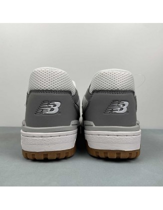 New Balance 550