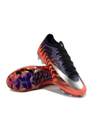 Nike AIR Zoom Mercurial Vapor 17 Elite FG