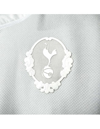 Maillot Tottenham Hotspur 25/26
