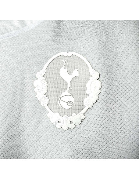 Maillot Tottenham Hotspur 25/26 Maillot Tottenham Hotspur 25/26