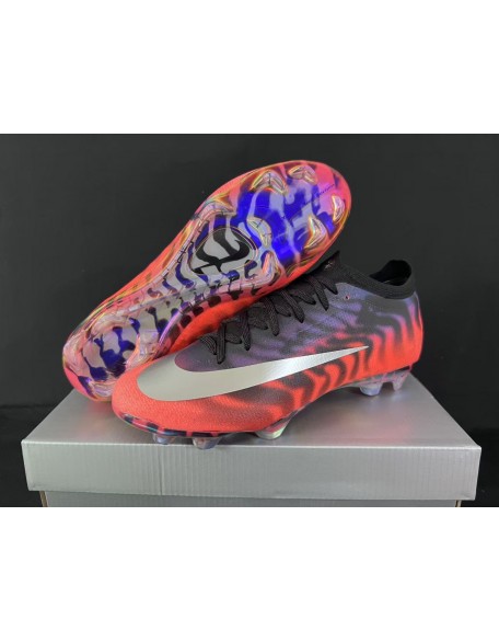 Nike AIR Zoom Mercurial Vapor 17 Elite FG
