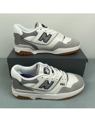 New Balance 550