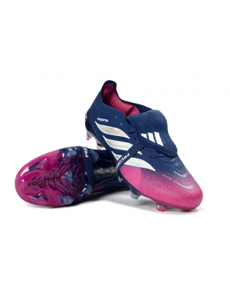 Adidas Predator ACCURACY+ FG