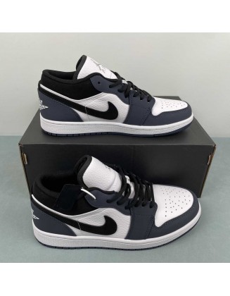 Air Jordan 1  