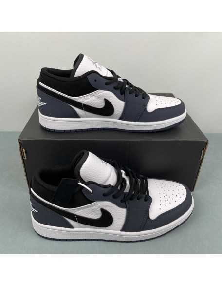 Air Jordan 1  