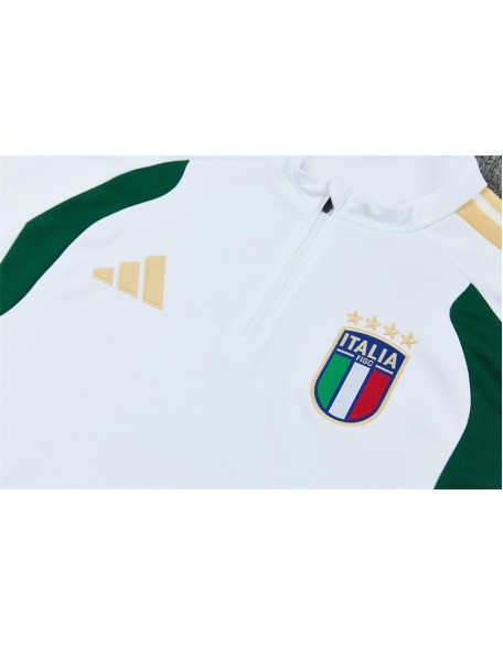 Survêtement Italie 26/27