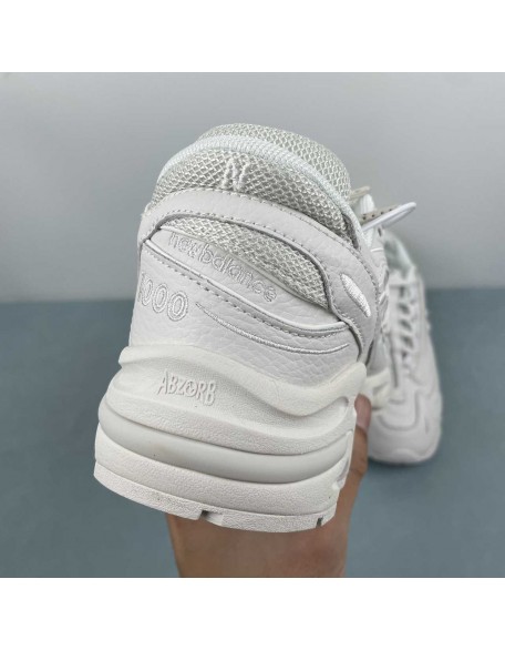 New Balance 1000