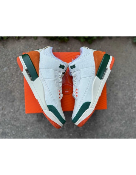 Air Jordan 3
