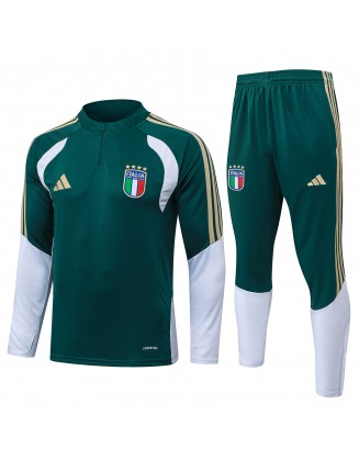Survêtement Italie 26/27