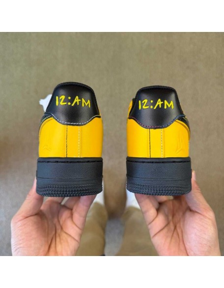 Air Force 1