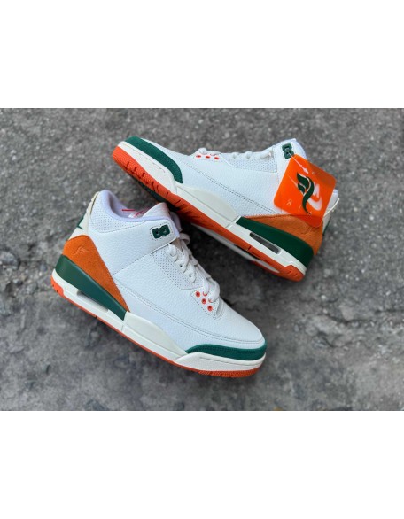 Air Jordan 3