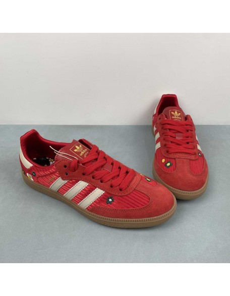 Adidas SAMBA 