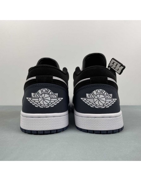 Air Jordan 1  