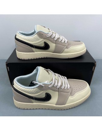 Air Jordan 1  