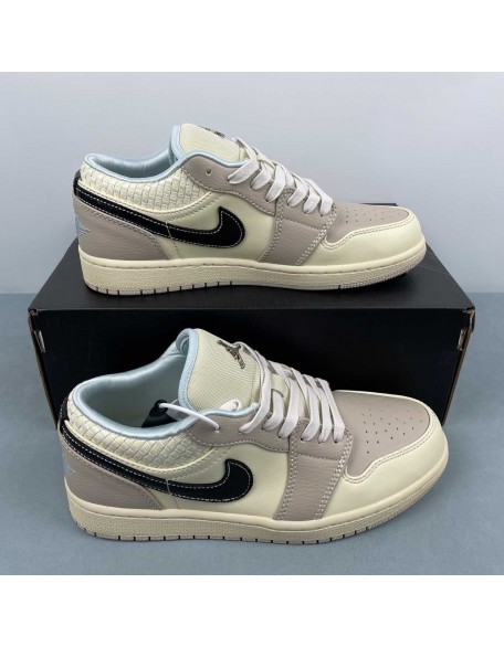 Air Jordan 1  