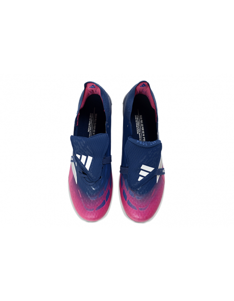 Adidas Predator ACCURACY+ FG