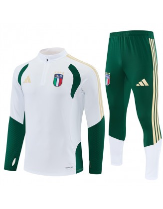 Survêtement Italie 26/27