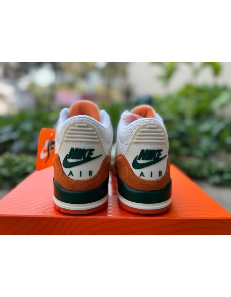 Air Jordan 3