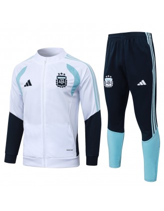 Veste + Pantalon Argentine 25/26