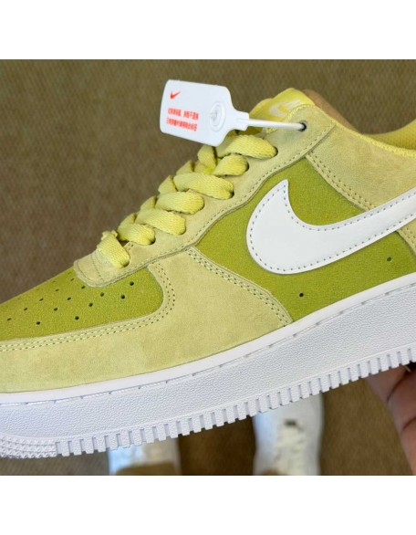 Air Force 1