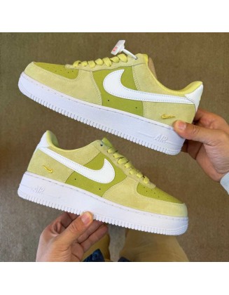 Air Force 1