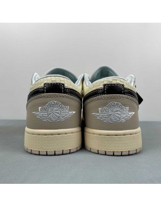 Air Jordan 1  