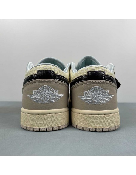 Air Jordan 1  