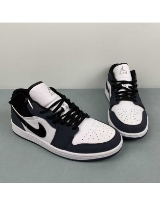Air Jordan 1  