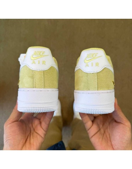 Air Force 1