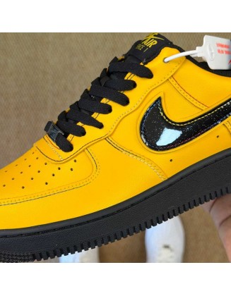 Air Force 1