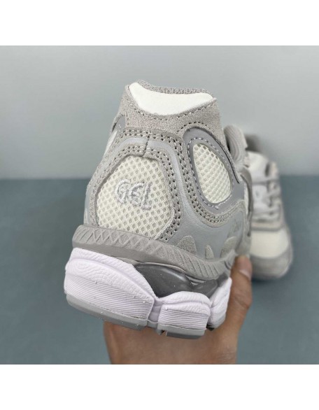 Asics CEL-NYC