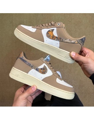 Air Force 1 