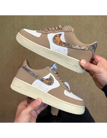 Air Force 1 