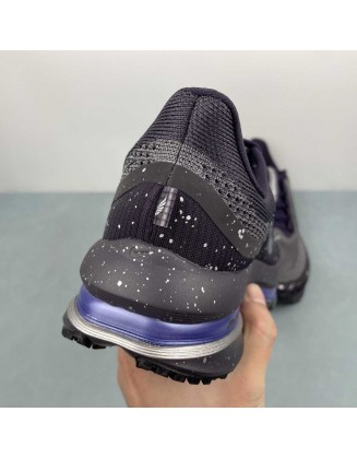 NIKE Pegasus Premium