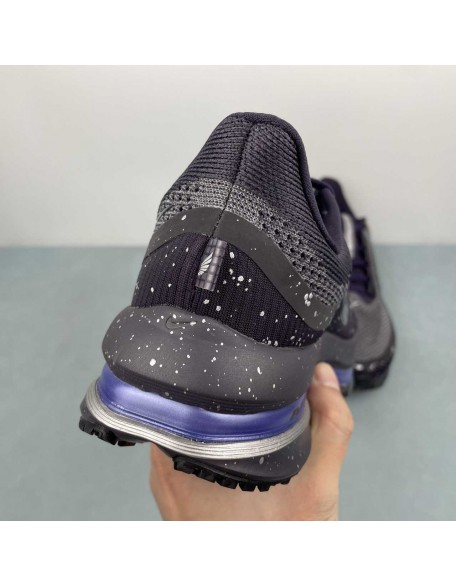 NIKE Pegasus Premium