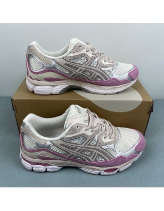 Asics CEL-NYC