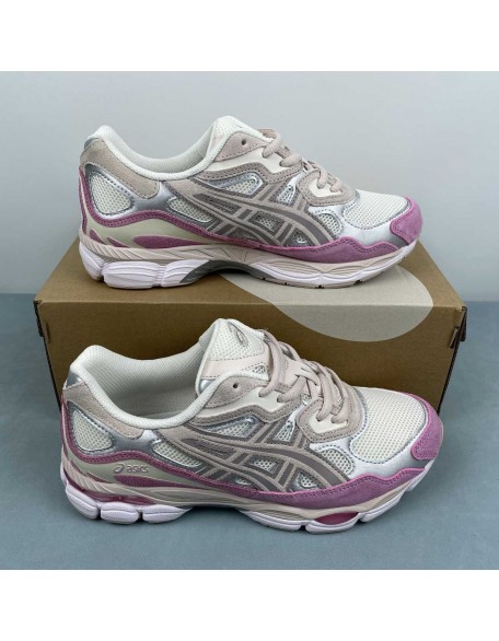 Asics CEL-NYC