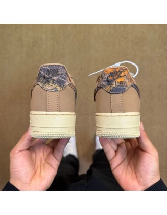 Air Force 1 