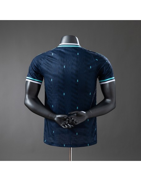Maillots Allemagne Exterieur 2026 Version du lecteur Maillots Allemagne Exterieur 2026 Version du lecteur
