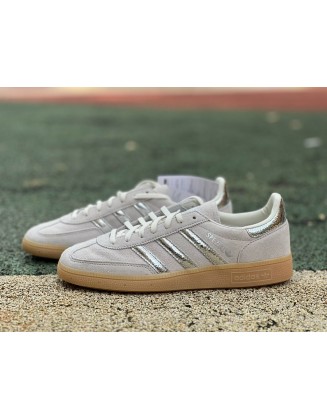 Adidas Handball Spezial