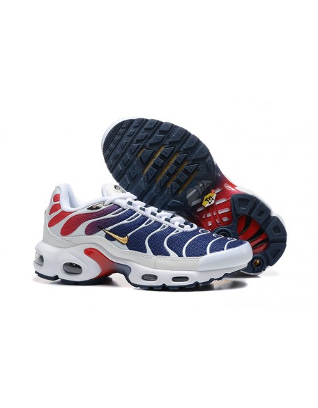 Nike Air Max TN